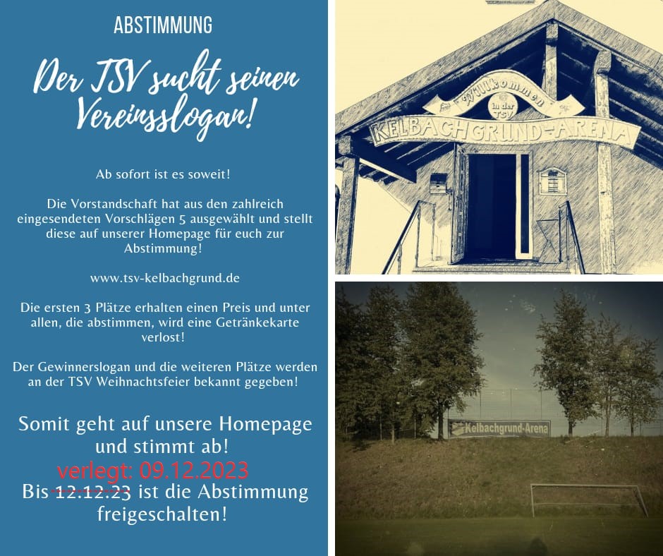 Vereinsslogan Nov2023neu