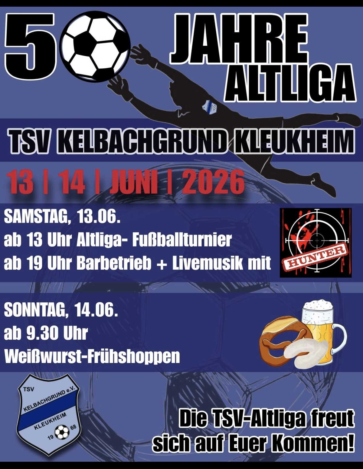 50JahreAltliga 226