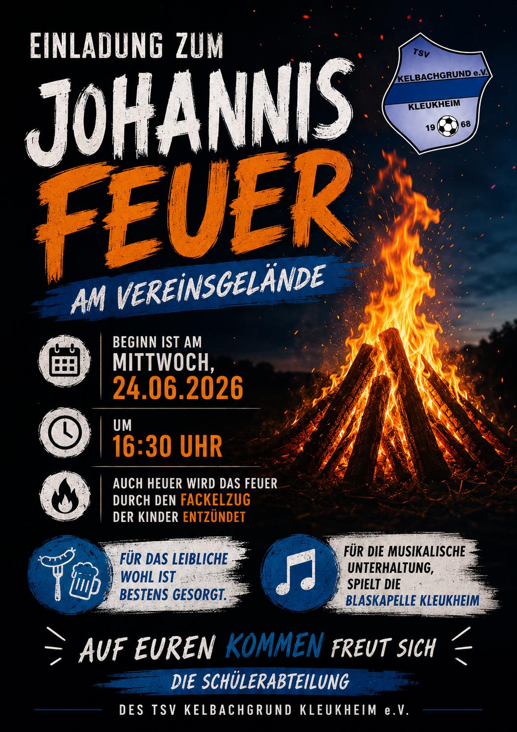 50JahreAltliga 226